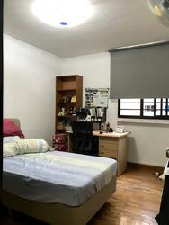Blk 348 Ubi Avenue 1 (Geylang), HDB 4 Rooms #145914612